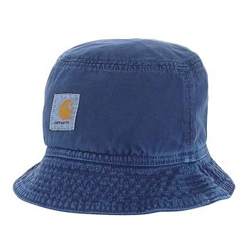 Carhartt バケットハット ボウデンバケットハット